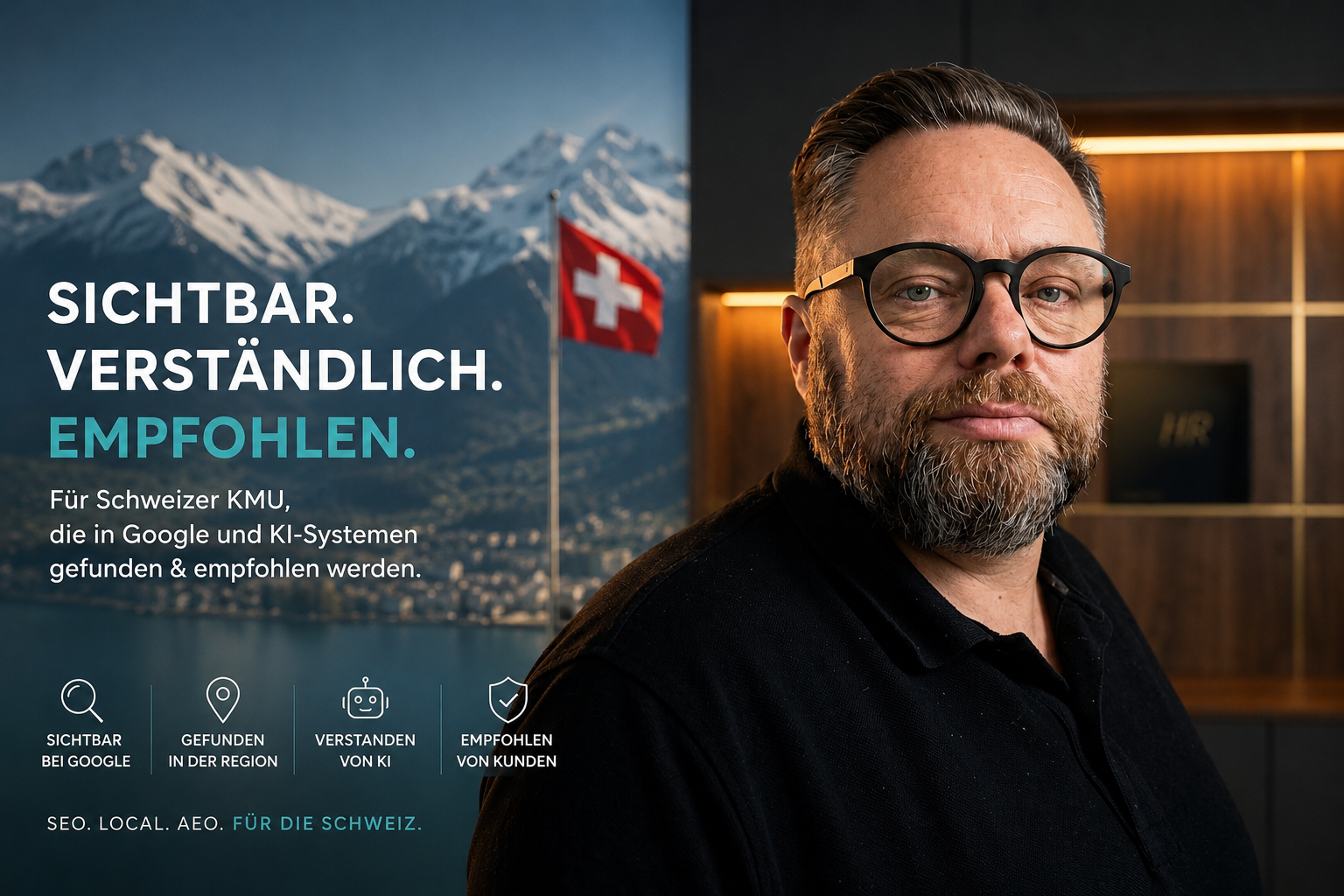 Pressefoto Helmut Rabenlehner